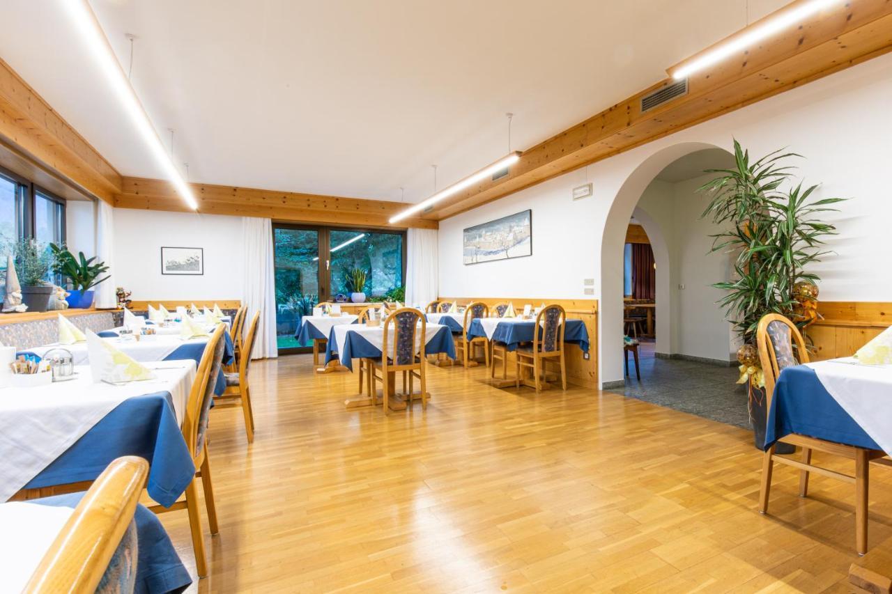 Garni Glurnserhof Kültér fotó